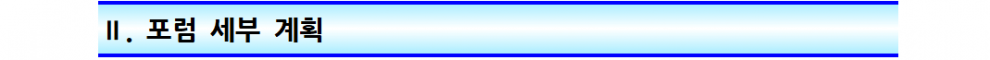 f7191a4232d1d6abdd06f17b3dc5165a_1698134713_8526.png