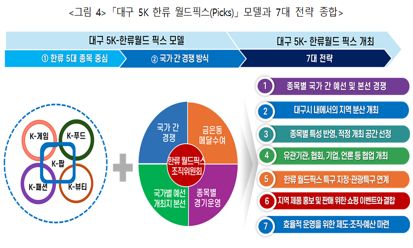 97f8c75a30ddb1fb9cffe5a878c92b2b_1739861490_1391.PNG