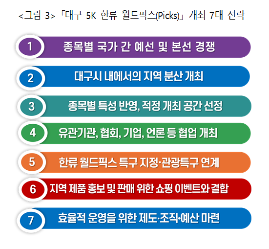 97f8c75a30ddb1fb9cffe5a878c92b2b_1739861490_2258.PNG