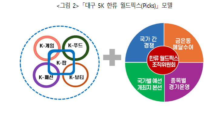 97f8c75a30ddb1fb9cffe5a878c92b2b_1739861490_2828.PNG
