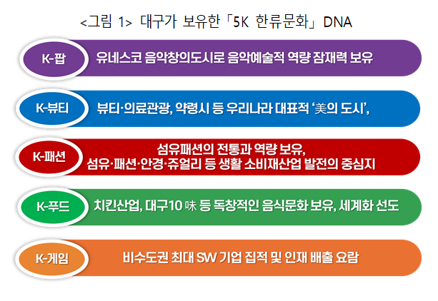97f8c75a30ddb1fb9cffe5a878c92b2b_1739861490_3691.PNG