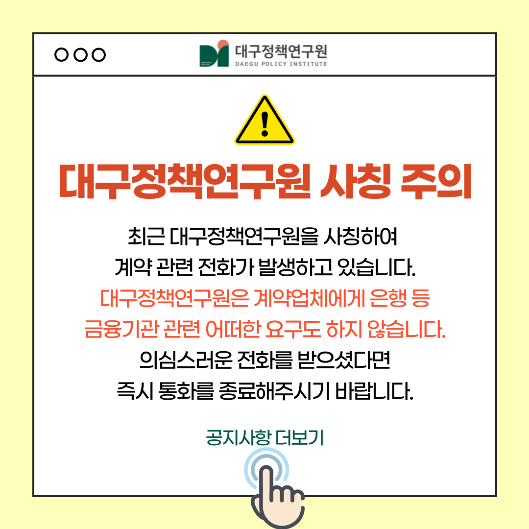 ab5faf8cd8b6fd7ec664a7ba448a2647_1749629267_8617.png